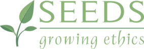 Seeds Ethics Logo