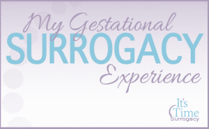 its-time-surrogacy-blog2
