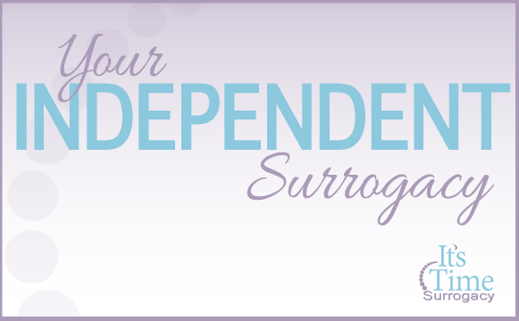 its-time-surrogacy-blog-independent-surrogacy